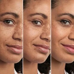 Dermablend Brilliant Base Illuminating Primer 30ml -Illamasqua Sales 14195291 7815025213751308