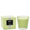 NEST New York Lime Zest And Matcha 3 Wick Candle 600g 2 NEST New York Lime Zest And Matcha 3 Wick Candle 600g -Illamasqua Sales 14198698 9175017179089913
