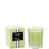 NEST New York Lime Zest And Matcha Votive Candle 70g -Illamasqua Sales 14198699 5785017179358416