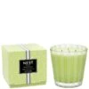 NEST New York Lime Zest & Matcha Luxury Candle 47.3 Oz -Illamasqua Sales 14203653 4455044143901026
