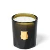 TRUDON Odalisque Les Petite Candle 70g -Illamasqua Sales 14219552 1195016663250326