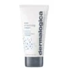Dermalogica Skin Smoothing Cream 5.28 Oz -Illamasqua Sales 14220121 1755047315645881