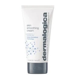 Dermalogica Skin Smoothing Cream 5.28 Oz