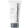 Dermalogica Intensive Moisture Balance 5.28 Oz -Illamasqua Sales 14220122 1555060754993696
