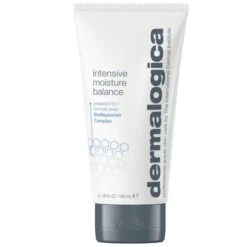 Dermalogica Intensive Moisture Balance 5.28 Oz