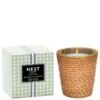 NEST New York Rattan Wild Mint And Eucalyptus Classic 230g 1 NEST New York Rattan Wild Mint And Eucalyptus Classic 230g -Illamasqua Sales 14238473 2465023678699836