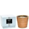 NEST New York Rattan Driftwood And Chamomile 3-Wick 600g -Illamasqua Sales 14238477 2945023680075291