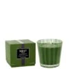 NEST New York Midnight Moss And Vetiver Classic Candle 230g -Illamasqua Sales 14238482 2065033295418251