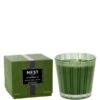 NEST New York Midnight Moss And Vetiver 3-Wick Candle 600g -Illamasqua Sales 14238484 7415044144177779