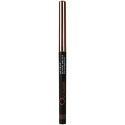 Osmosis +Beauty Accent Defining Eyeliner 1ml