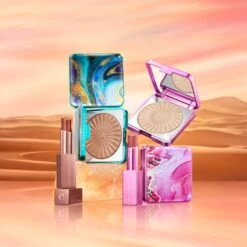 Chantecaille Real Glow 8g 13 Chantecaille Real Glow 8g -Illamasqua Sales 14265481 1185063316480507