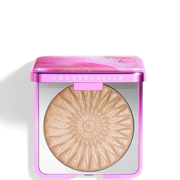 Chantecaille Real Glow 8g 3 Chantecaille Real Glow 8g