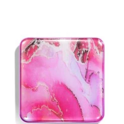 Chantecaille Real Glow 8g 9 Chantecaille Real Glow 8g -Illamasqua Sales 14265481 2015063316243960