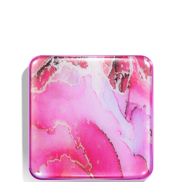 Chantecaille Real Glow 8g 4 Chantecaille Real Glow 8g - Image 2