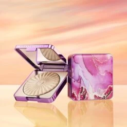 Chantecaille Real Glow 8g 12 Chantecaille Real Glow 8g -Illamasqua Sales 14265481 6695063316411474