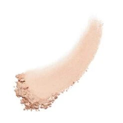 Chantecaille Real Glow 8g 10 Chantecaille Real Glow 8g -Illamasqua Sales 14265481 8015063316298239