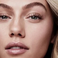 Olaplex LashBond Building Serum 4.4ml -Illamasqua Sales 14270210 1275031782580825