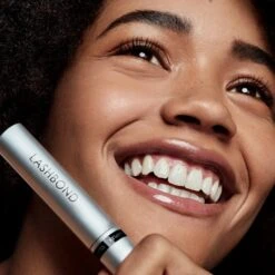 Olaplex LashBond Building Serum 4.4ml -Illamasqua Sales 14270210 1655031782711550