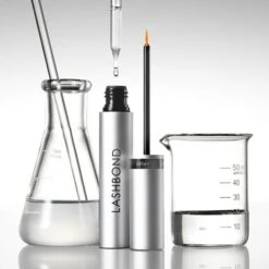 Olaplex LashBond Building Serum 4.4ml -Illamasqua Sales 14270210 2905031783191157