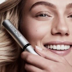 Olaplex LashBond Building Serum 4.4ml -Illamasqua Sales 14270210 4245031783256938