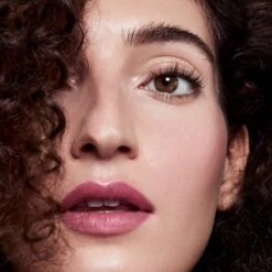 Olaplex LashBond Building Serum 4.4ml -Illamasqua Sales 14270210 9105031782519691