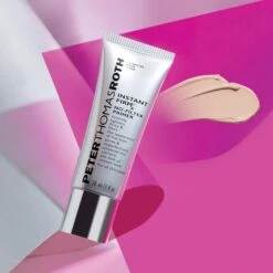 Peter Thomas Roth Instant FIRMx No Filter Primer 30ml -Illamasqua Sales 14273034 1675031724684629