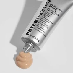 Peter Thomas Roth Instant FIRMx No Filter Primer 30ml -Illamasqua Sales 14273034 1695031724611513