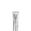 Peter Thomas Roth Instant FIRMx No Filter Primer 30ml -Illamasqua Sales 14273034 5695031724744395