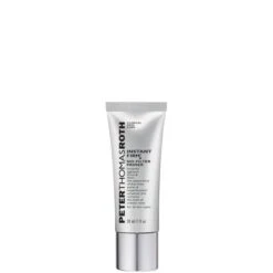 Peter Thomas Roth Instant FIRMx No Filter Primer 30ml