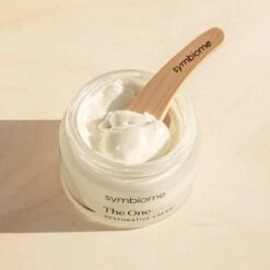 Symbiome The One Cream -Illamasqua Sales 14494632 1085049583714263