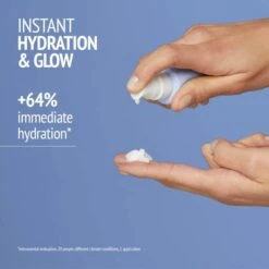 Comfort Zone Hydramemory Light Sorbet Cream 60ml -Illamasqua Sales 14509920 2985064136398993