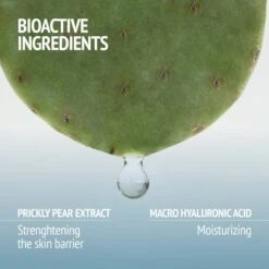 Comfort Zone Hydramemory Light Sorbet Cream 60ml -Illamasqua Sales 14509920 3135064136484493