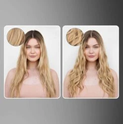 Act+Acre Cold Processed Curl Spray 200ml -Illamasqua Sales 14513120 7235049634219638