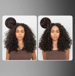 Act+Acre Cold Processed Soft Curl Lotion 200ml -Illamasqua Sales 14513121 1505049634263657