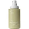 Act+Acre Cold Processed Soft Curl Lotion 200ml -Illamasqua Sales 14513121 1675049631683300