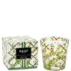 NEST New York Santorini Olive And Citron Specialty 3-Wick Candle 600g -Illamasqua Sales 14558478 1375043691677303