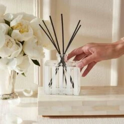 NEST New York Coconut And Palm Reed Diffuser 175ml -Illamasqua Sales 14558483 1815043692826579