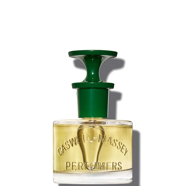 Caswell-Massey Rose Perfume 60ml 3 Caswell-Massey Rose Perfume 60ml