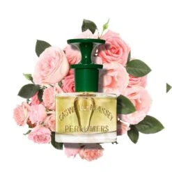 Caswell-Massey Rose Perfume 60ml 9 Caswell-Massey Rose Perfume 60ml -Illamasqua Sales 14855077 1695065701807528