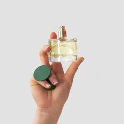 Caswell-Massey Rose Perfume 60ml 11 Caswell-Massey Rose Perfume 60ml -Illamasqua Sales 14855077 8175065701883362