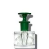 Caswell-Massey Orchid Perfume 60ml 2 Caswell-Massey Orchid Perfume 60ml -Illamasqua Sales 14855078 1255065701931506
