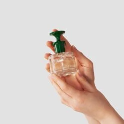 Caswell-Massey Orchid Perfume 60ml 8 Caswell-Massey Orchid Perfume 60ml -Illamasqua Sales 14855078 1975065702000878