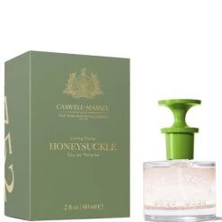 Caswell-Massey Honeysuckle Eau De Toilette 60ml -Illamasqua Sales 14855081 2015065702399446