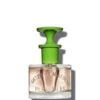 Caswell-Massey Honeysuckle Eau De Toilette 60ml -Illamasqua Sales 14855081 4215065702320339