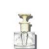 Caswell-Massey Almond Eau De Toilette 60ml