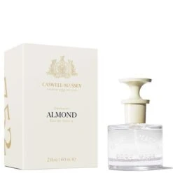 Caswell-Massey Almond Eau De Toilette 60ml -Illamasqua Sales 14855083 1745065702632318