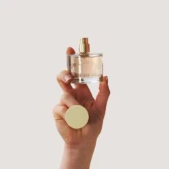 Caswell-Massey Almond Eau De Toilette 60ml -Illamasqua Sales 14855083 1795065702672056