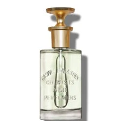 Caswell-Massey ROS Eau De Parfum 100ml