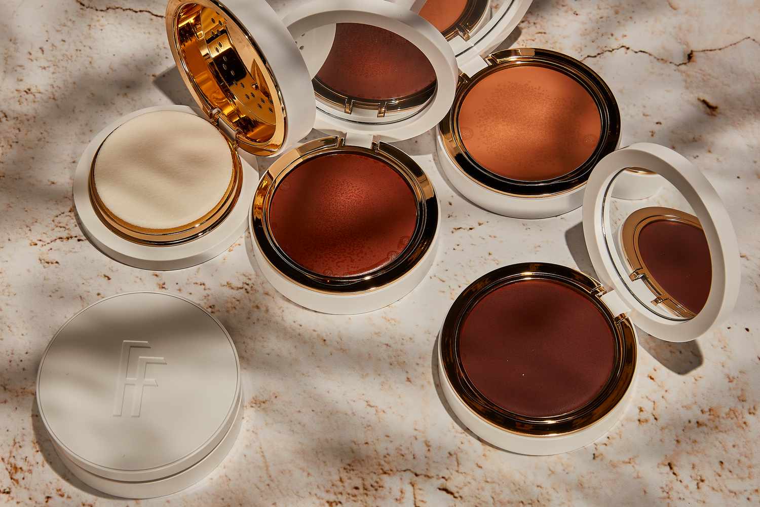 Front Page -Illamasqua Sales BYR fashion fair creme to powder skin foundation JESSICAJULIAO 0170.jpg a2fb72fe8b244003acba60b953782fa2