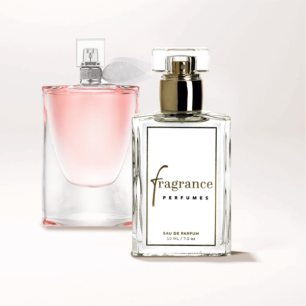 Front Page -Illamasqua Sales Lancome La vie est belle